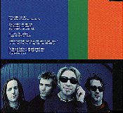 [View the album cover - inside]