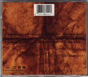 [View the CD cover - back]