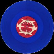 [View the album - side one]