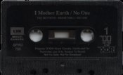 [View the cassette - side 1]