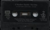 [View the cassette - side 2]