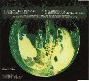 [View the album cover - inside]