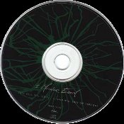 [View the CD]
