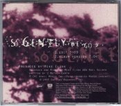 [View the CD cover - back]