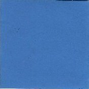 [View the CD cover - back]