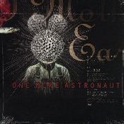 [View the album cover - back]