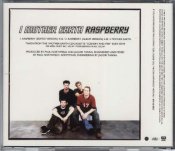 [View the CD cover - back]