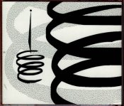 [View the CD cover - back]